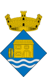 Brasón