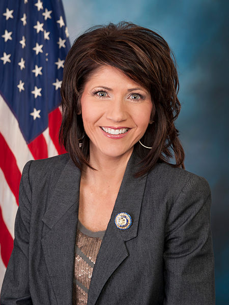 File:Kristi Noem portrait.jpg