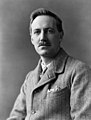 Lord Dunsany