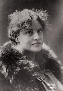 Lou Andreas-Salomé - Foto Atelier Elvira.jpg