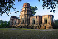 Prasat Kravan