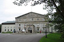 Rideau Hall04.jpg