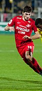 Rostov-Spartak17 (6).jpg