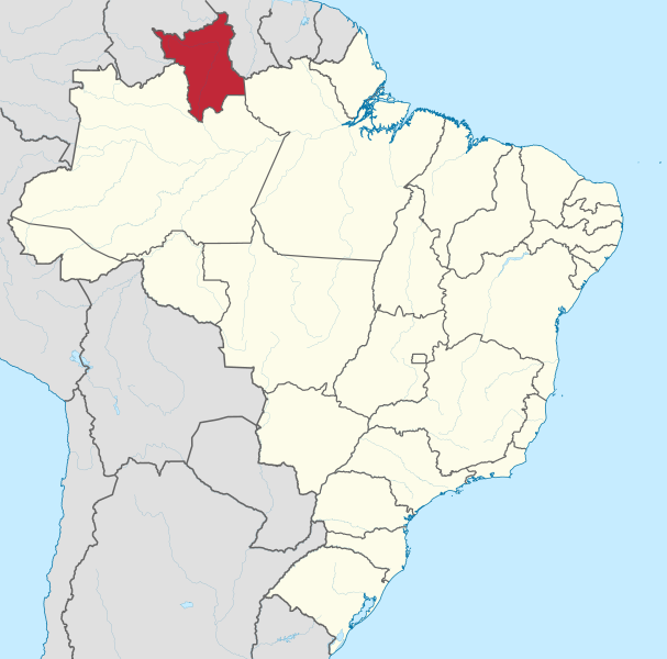 File:Roraima in Brazil.svg