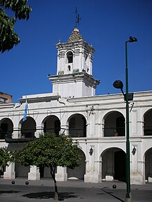 Salta3.JPG