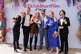 TikTok Short Film Competition Winners.jpg