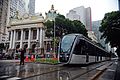 Avenida Rio Branco, Rio de Janeiro