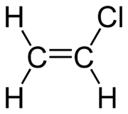 formula di struttura