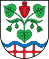 Wappen von Zehnhausen bei Wallmerod