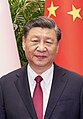 中国国家主席习近平