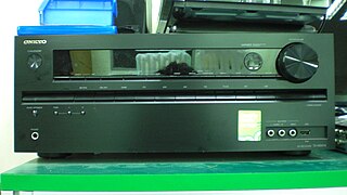 Onkyo TX-NR414 20121015.jpg