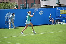 Aegon International 2016 (Day 2) DSC 1630 (27706032531).jpg