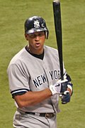 Alex Rodriguez Talking.jpg