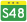 S48