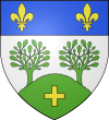 Blason