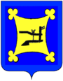 Герб