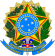 Coat of arms of Brazil.svg