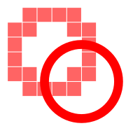 Convert to SVG (red)