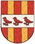 Ederswiler