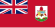 Bermuda