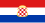 Kroatische Republik Herceg-Bosna