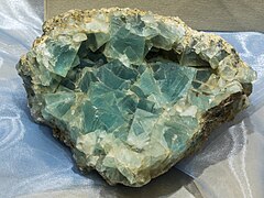 Fluorite. Salzburg, Austria-8862.jpg