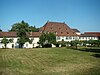 Schloss Heinsheim