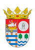 Coat of arms of Illas