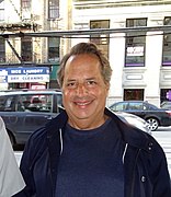 Jon Lovitz (27023528114).jpg