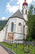 Kaunertal Kaltenbrunn Friedhof.jpg