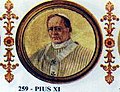 Thumbnail for File:Papa Pio XI.jpg