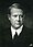 Vidkun Quisling