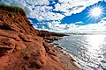 Prince-Edward-Island-Nationalpark