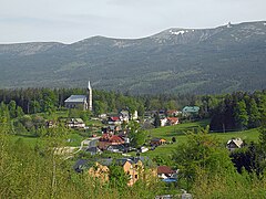 Schreiberhau-Mittel-Blick-1.jpg