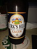 Thumbnail for File:TurksHeadBeer.jpg