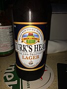 TurksHeadBeer.jpg