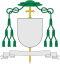 Církevní heraldika