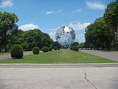 The Unisphere - panoramio.jpg