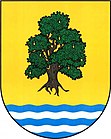 Wappen von Čížkov