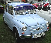 MHV Fiat 600 01.jpg