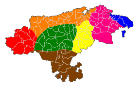 Mapa dialectal de Cantabria.svg