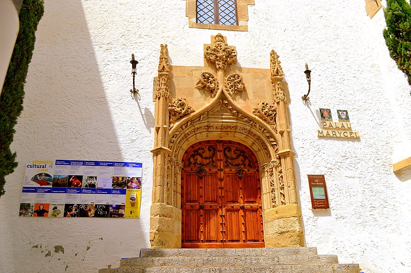 File:Maricel (Sitges) - 7.jpg