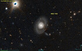 Image illustrative de l’article NGC 1124