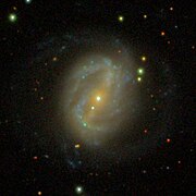 NGC6217 - SDSS DR14.jpg