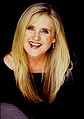 Nancy Cartwright op 29 maart 2007 geboren op 25 oktober 1957