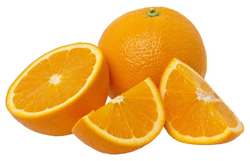 File:Orange-Fruit-Pieces.jpg