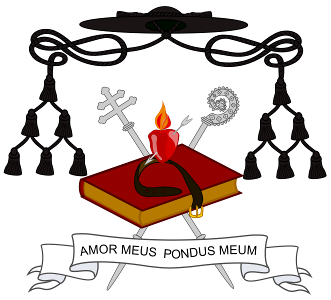 File:AugustinCoA PioM.svg