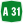 Autostrada A31