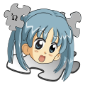 This Wikipe-tan is a stub..