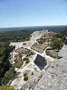 Baux Chateau5.jpg